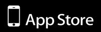 MeetSystems app-store